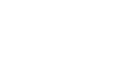 北梅田ロワイヤルおとなこども歯科・矯正歯科 北梅田インプラントオフィス