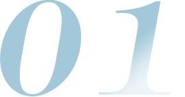 01