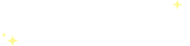 3Dシミュレーションで治療後の歯並びを確認できて安心