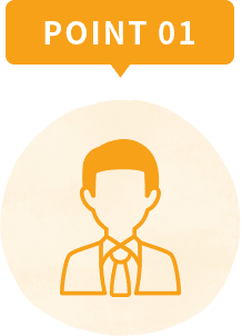 point01