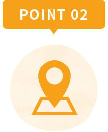 point02