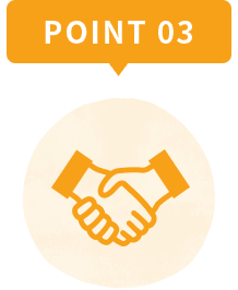 point03
