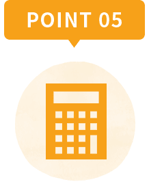 point05