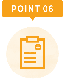 point06