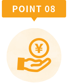 point08